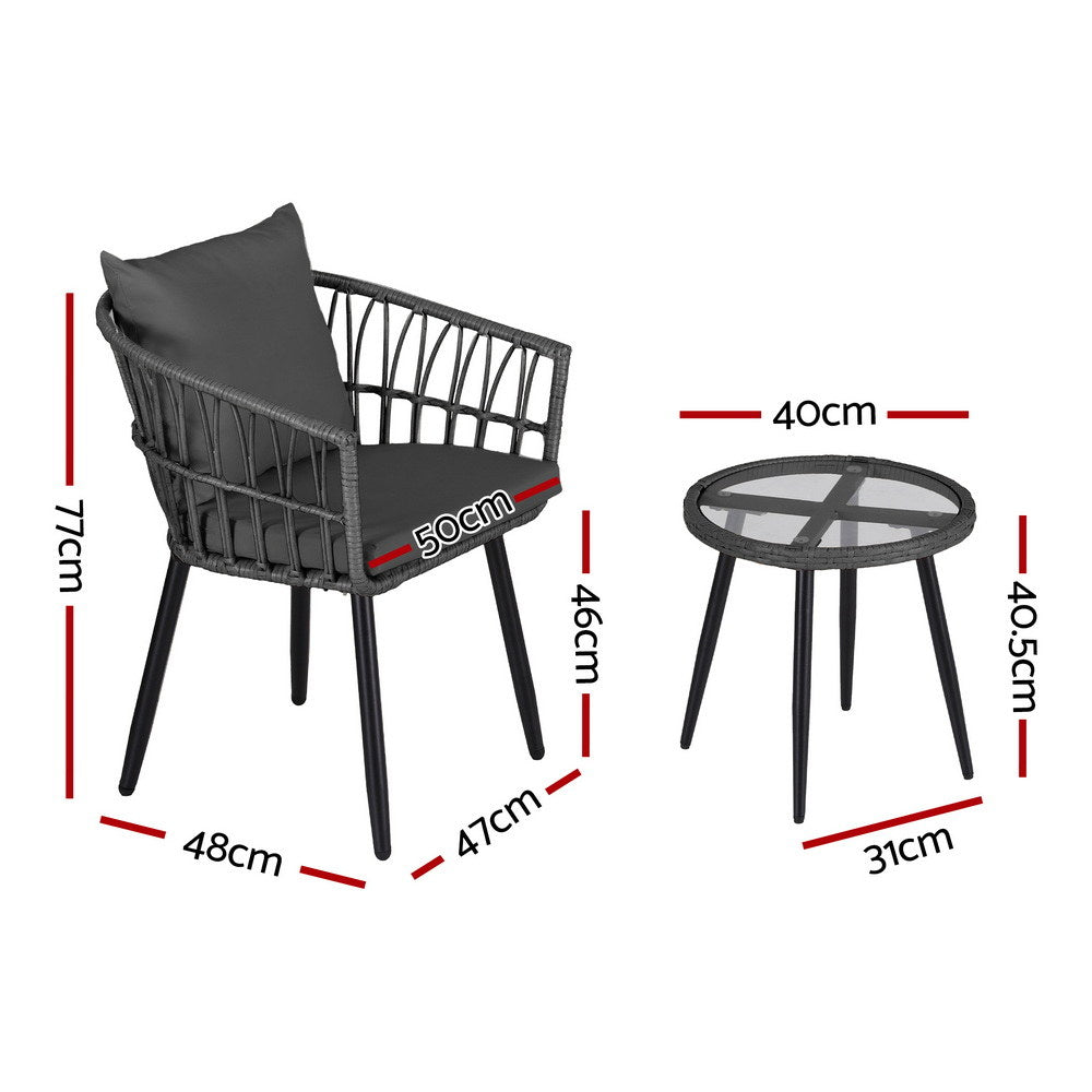 ODF-RATTAN-3STL-GE-202508211842-01.jpg