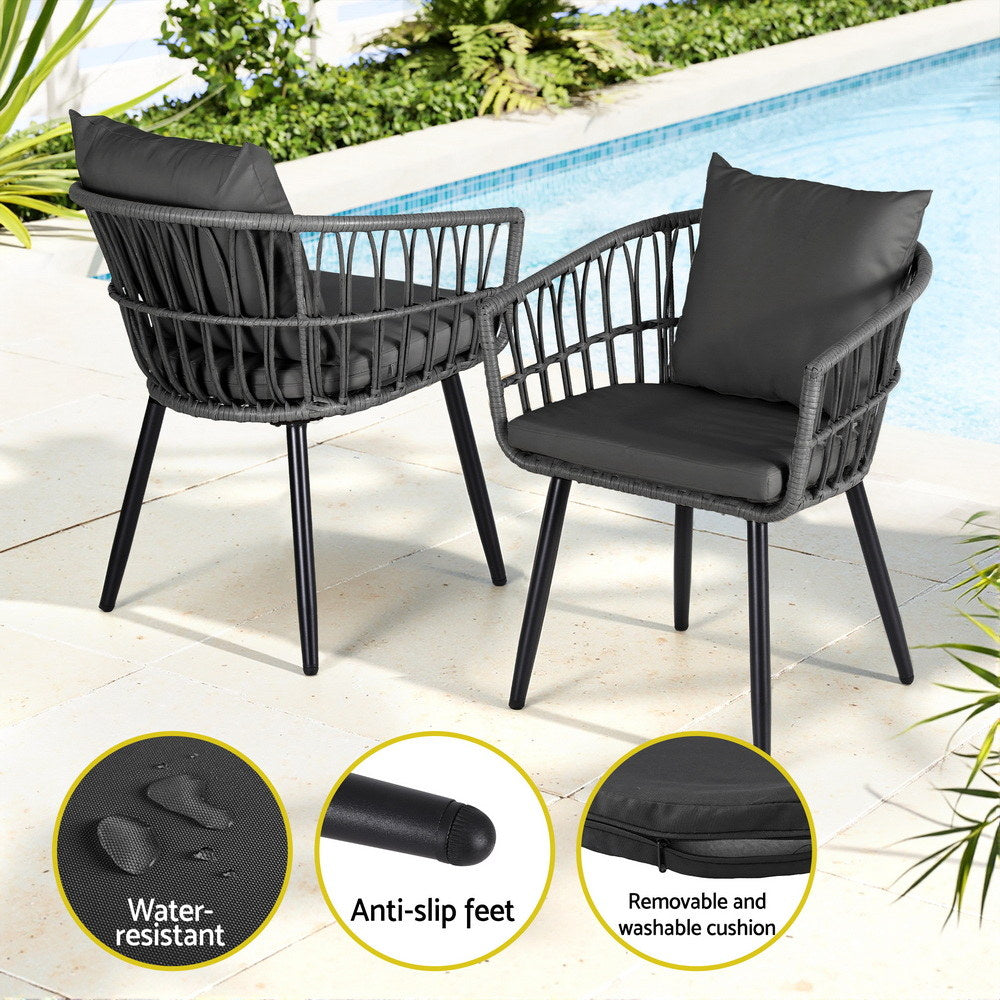 ODF-RATTAN-3STL-GE-202508211842-04.jpg