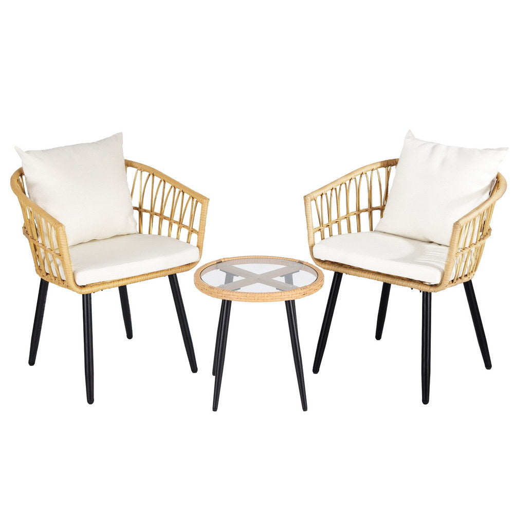 ODF-RATTAN-3STL-NTL-202508211842-00.jpg