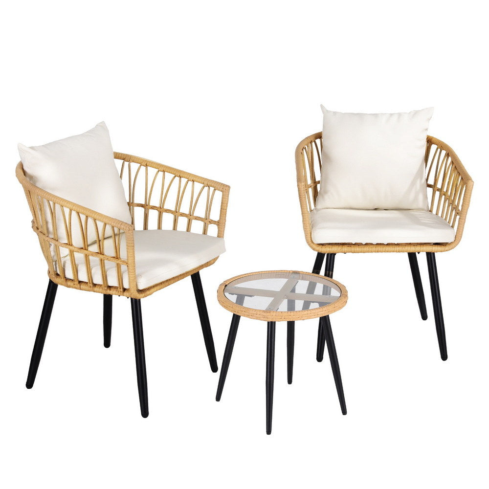 ODF-RATTAN-3STL-NTL-202508211842-02.jpg