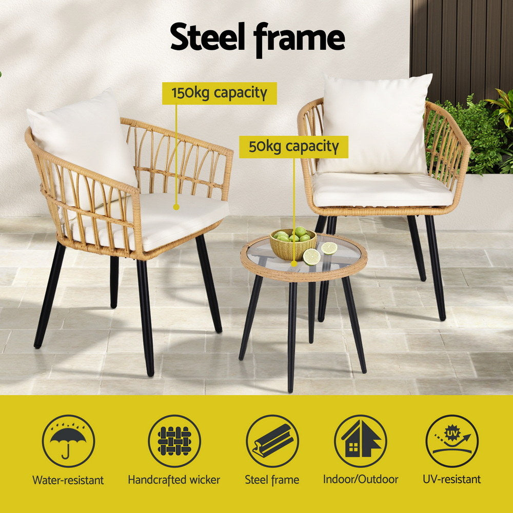 ODF-RATTAN-3STL-NTL-202508211842-03.jpg