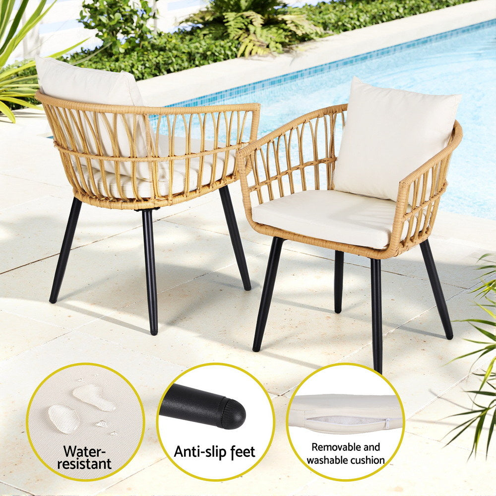 ODF-RATTAN-3STL-NTL-202508211842-04.jpg