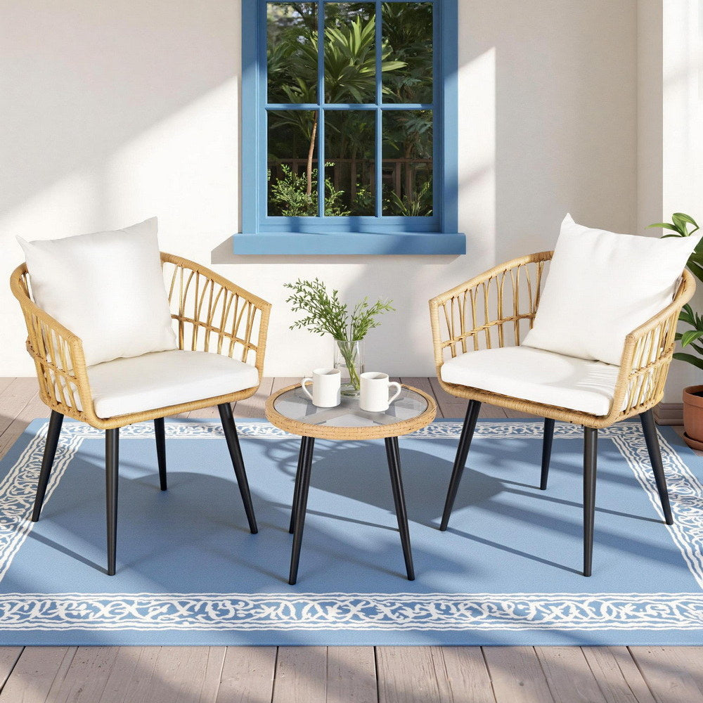 ODF-RATTAN-3STL-NTL-202508211842-06.jpg