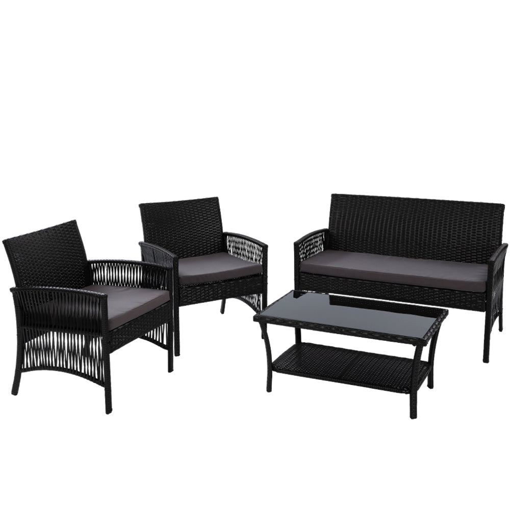 ODF-RATTAN-HARP-BK-AB-17070-00.jpg