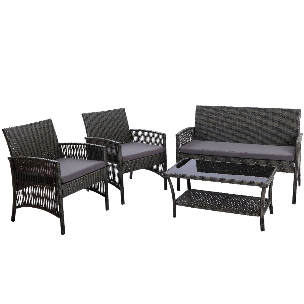 ODF-RATTAN-HARP-GE-AB-17071-00.jpg