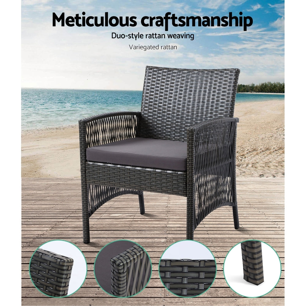ODF-RATTAN-HARP-GE-AB-17071-02.jpg