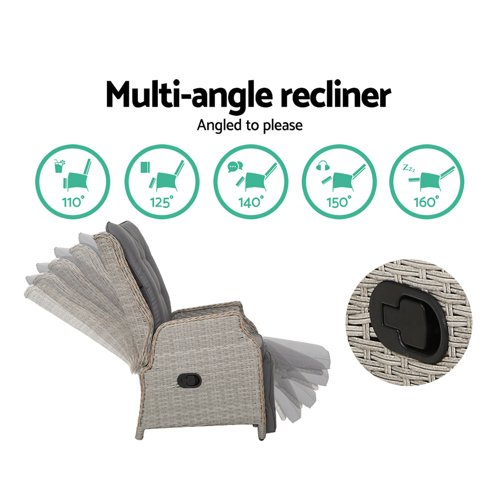 ODF-RCL-RW-FT-3GE-05.jpg