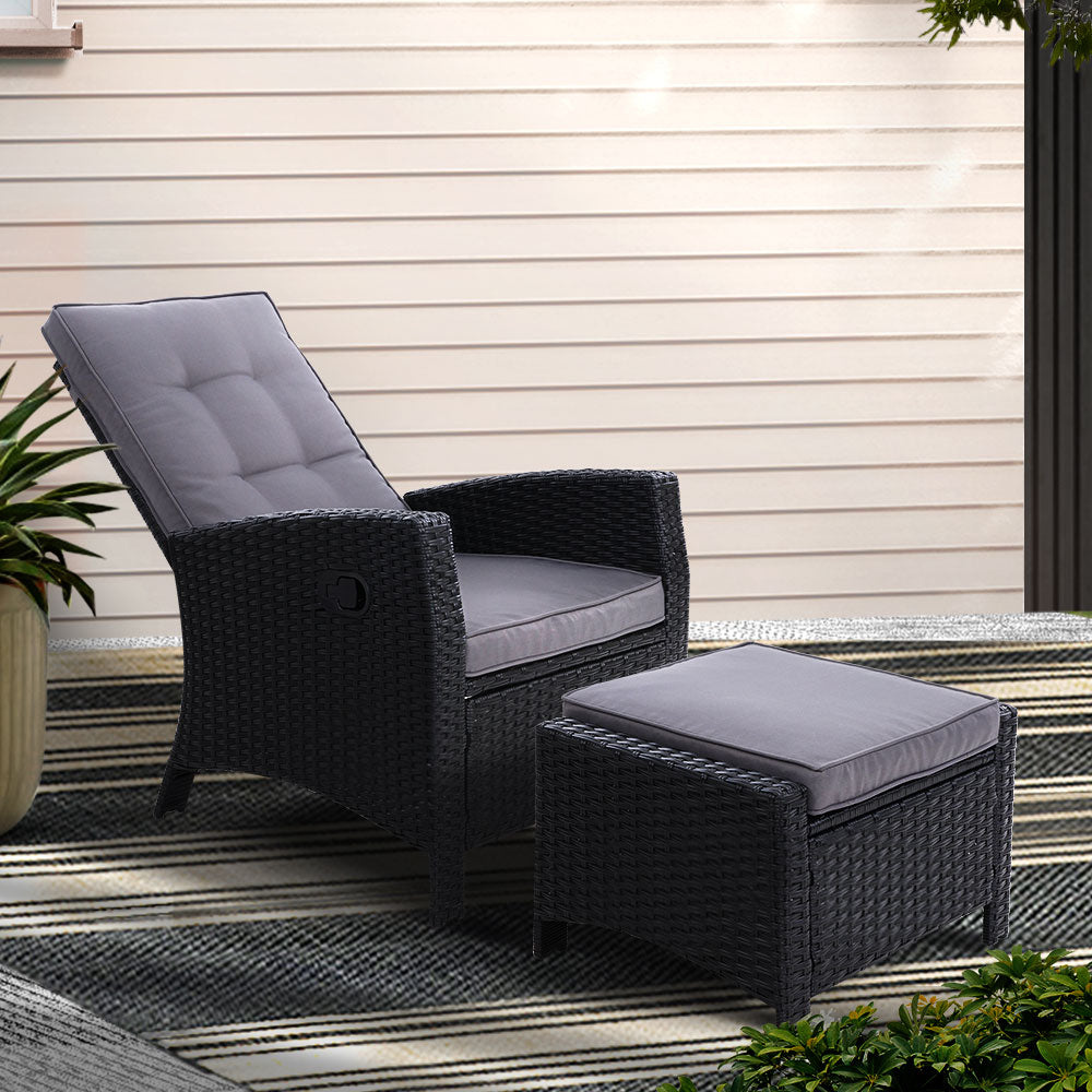 ODF-RECLINER-CHOTM-BK-202502281628-00.jpg