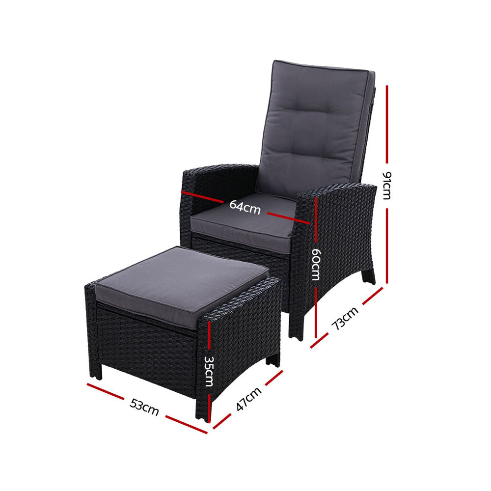ODF-RECLINER-CHOTM-BK-202502281628-01.jpg