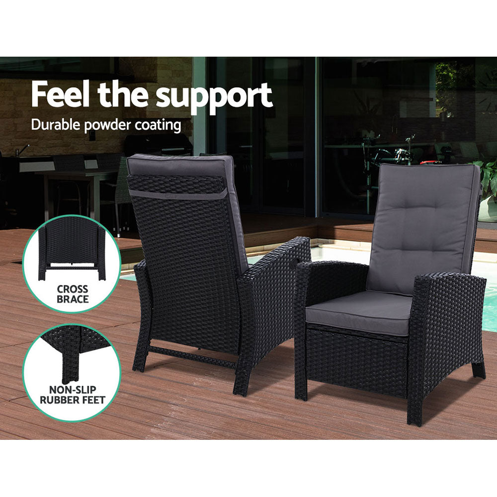 ODF-RECLINER-CHOTM-BK-202502281628-03.jpg