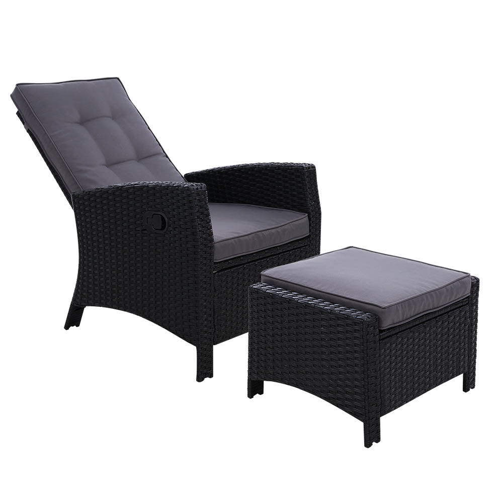 ODF-RECLINER-CHOTM-BK-202502281628-07.jpg