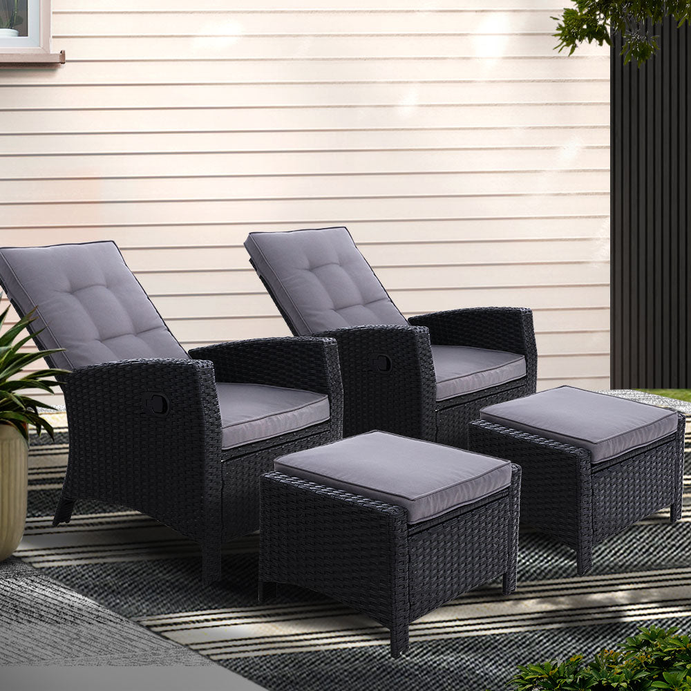 ODF-RECLINER-CHOTM-BKX2-202502281630-00.jpg