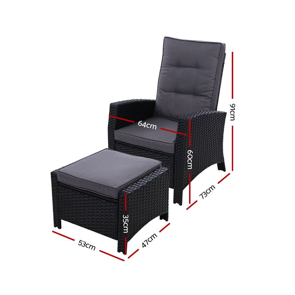 ODF-RECLINER-CHOTM-BKX2-202502281630-01.jpg