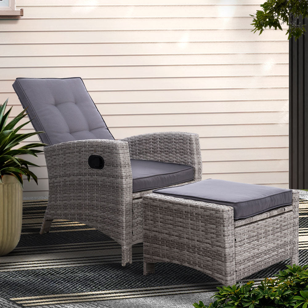 ODF-RECLINER-CHOTM-GE-202502281630-00.jpg