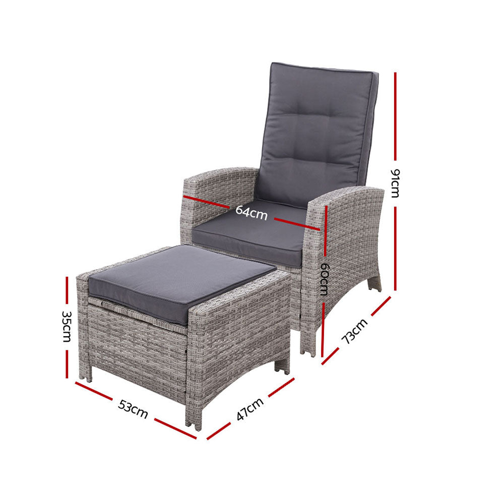 ODF-RECLINER-CHOTM-GE-202502281630-01.jpg