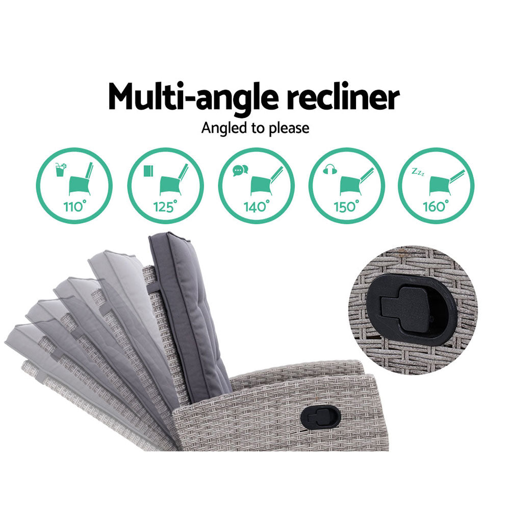 ODF-RECLINER-CHOTM-GE-202502281630-02.jpg