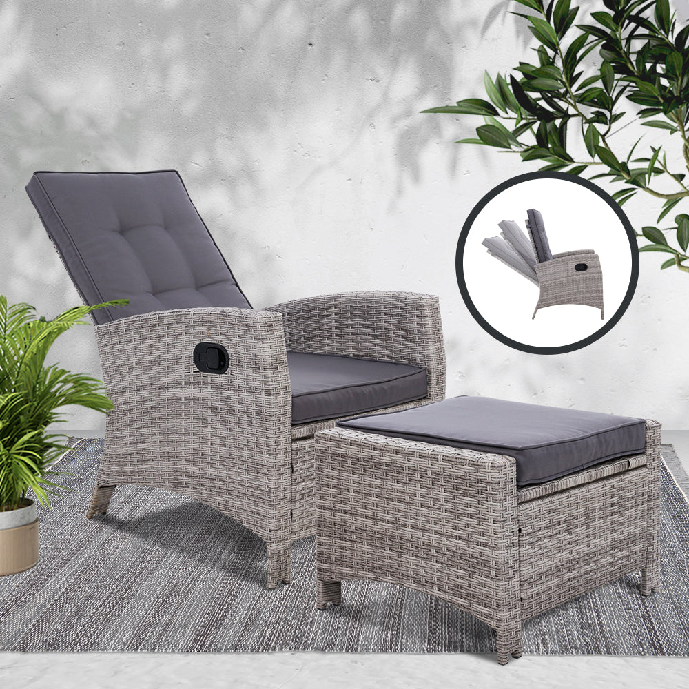 ODF-RECLINER-CHOTM-GE-202502281630-06.jpg