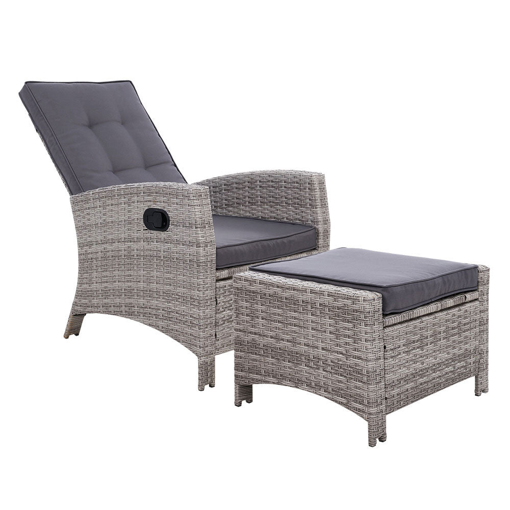 ODF-RECLINER-CHOTM-GE-202502281630-07.jpg