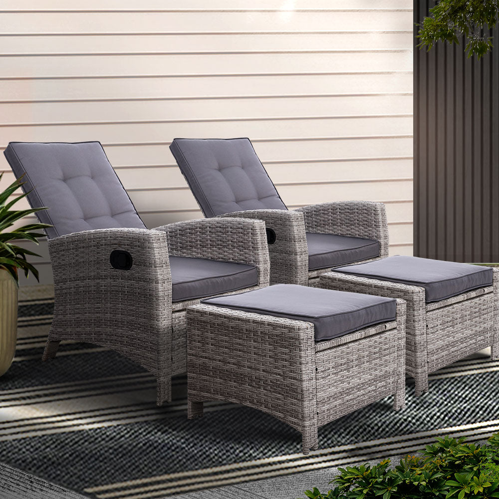 ODF-RECLINER-CHOTM-GEX2-202502281630-00.jpg