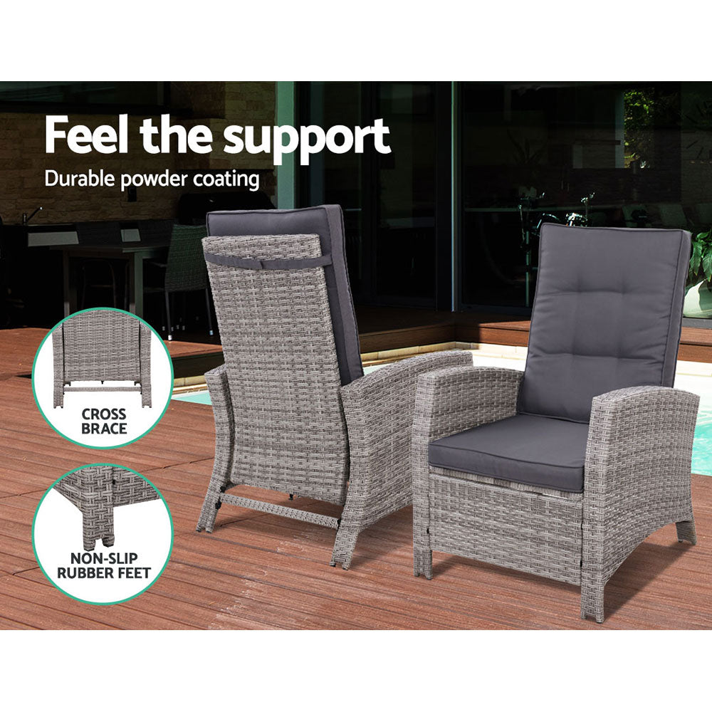 ODF-RECLINER-CHOTM-GEX2-202502281630-03.jpg