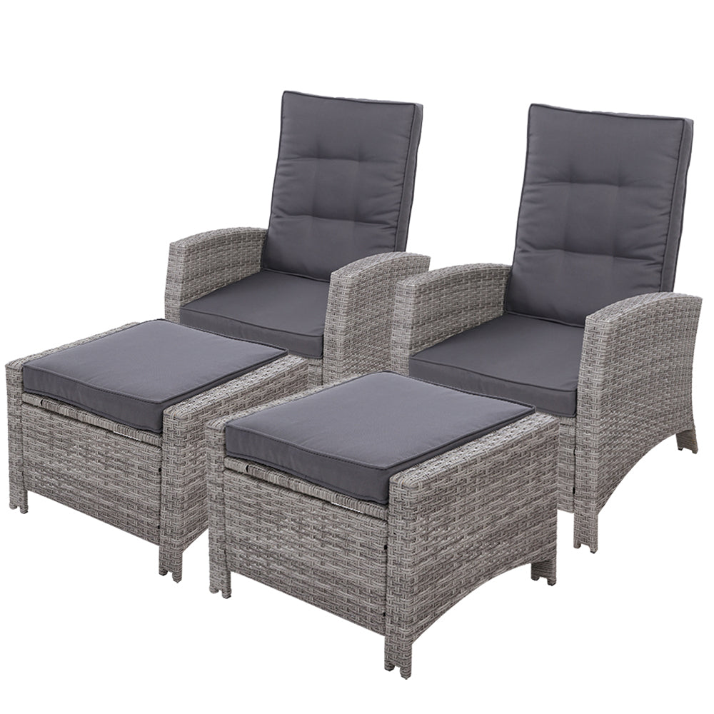 ODF-RECLINER-CHOTM-GEX2-202502281630-07.jpg