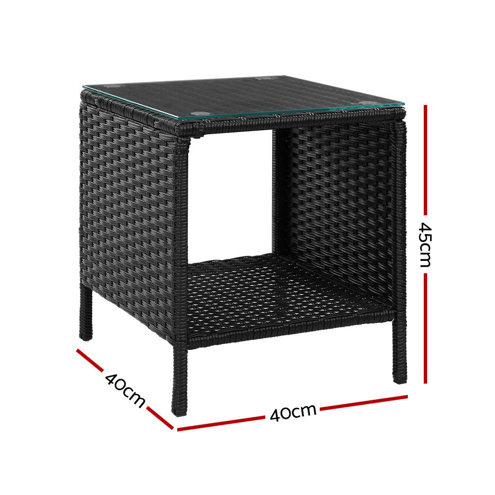 ODF-RECLINER-TB-BK-01.jpg