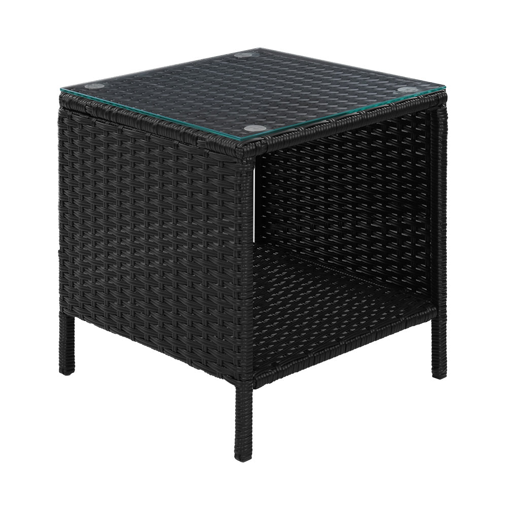 ODF-RECLINER-TB-BK-02.jpg