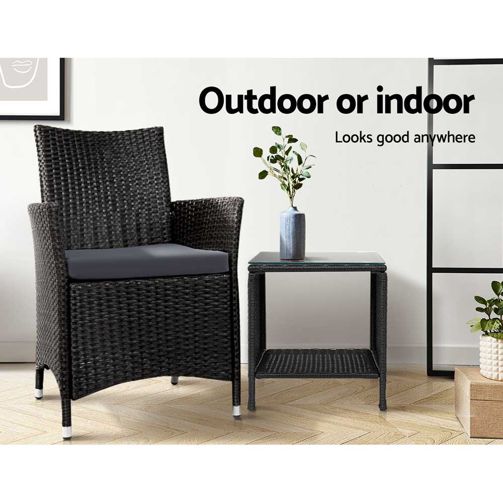 ODF-RECLINER-TB-BK-06.jpg