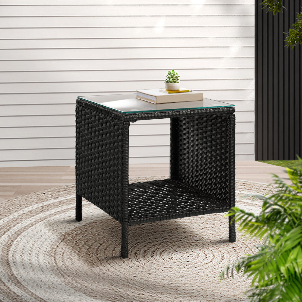 ODF-RECLINER-TB-BK-07.jpg