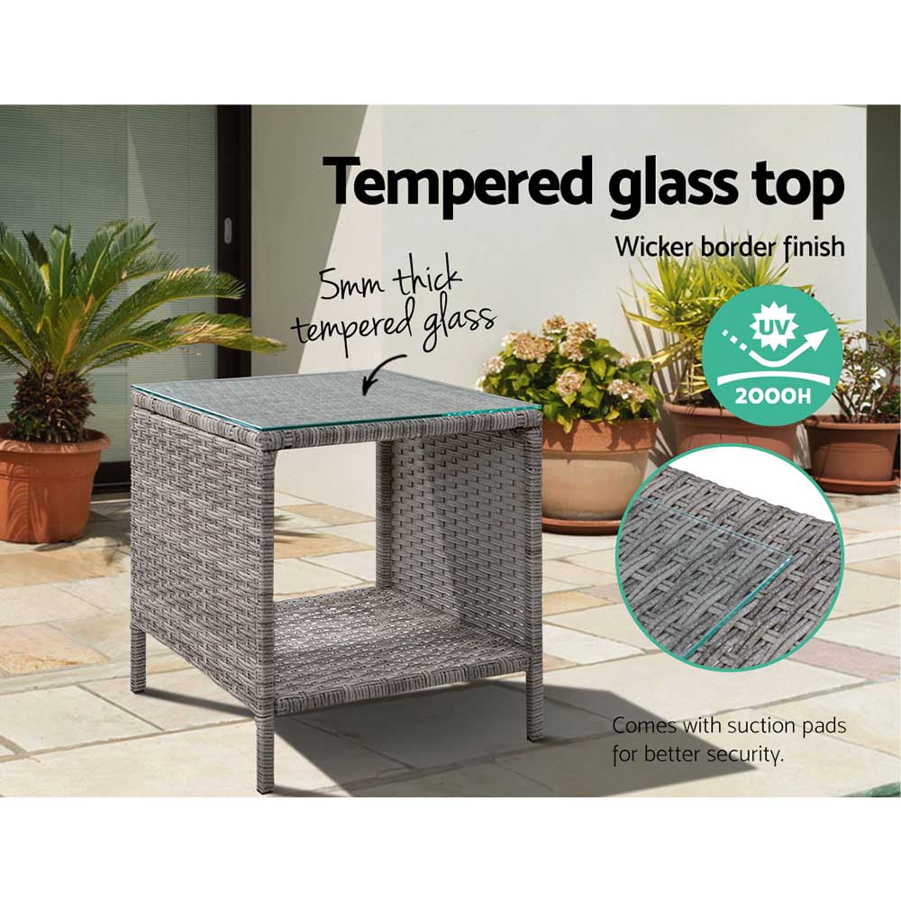 ODF-RECLINER-TB-GE-04.jpg