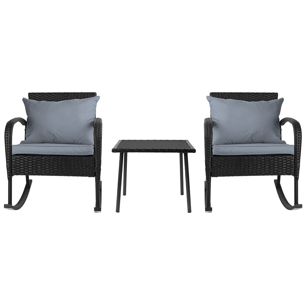 ODF-ROCK-E-SET-BK-202502281630-02.jpg