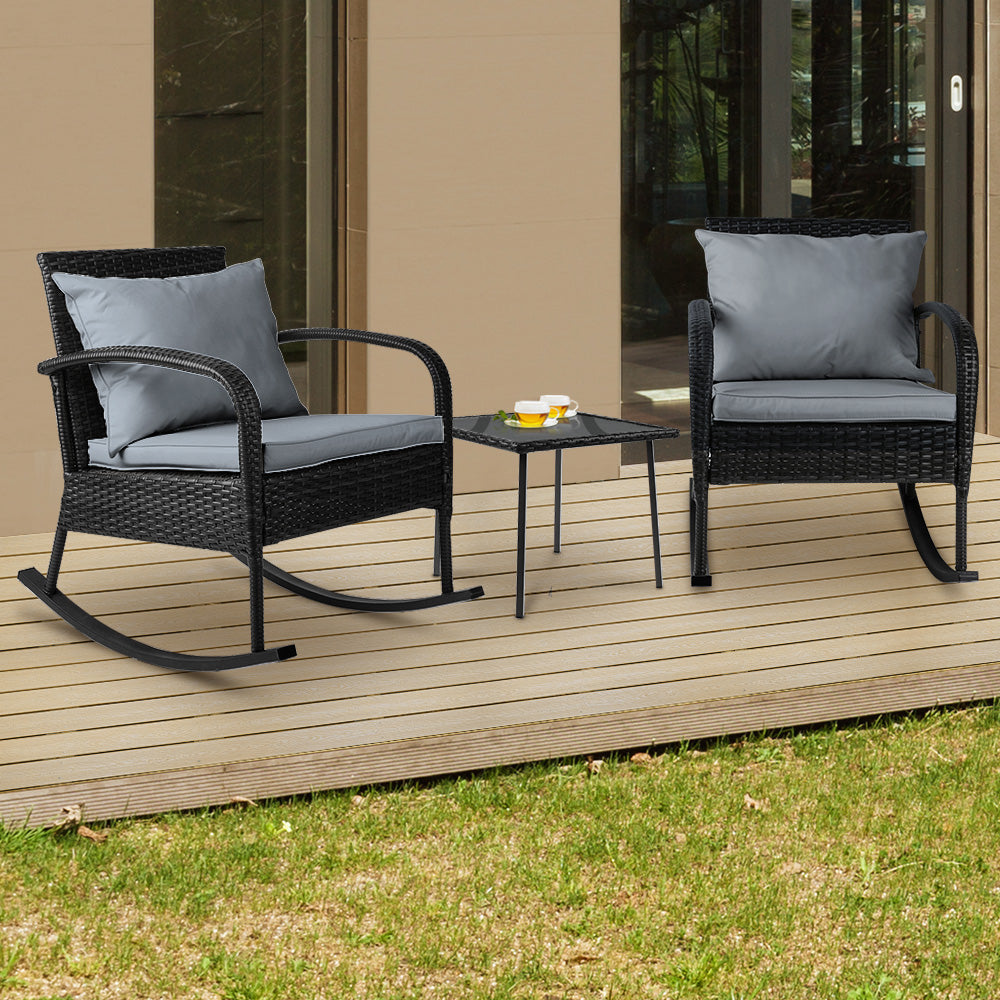 ODF-ROCK-E-SET-BK-202502281630-06.jpg