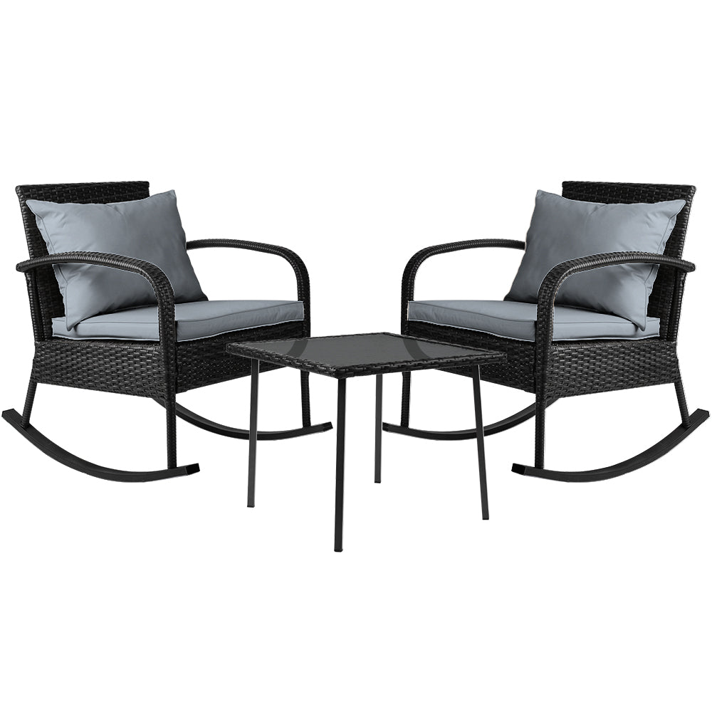 ODF-ROCK-E-SET-BK-202502281630-07.jpg