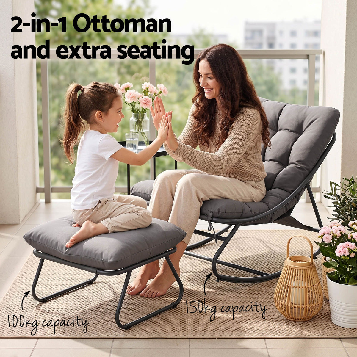 ODF-ROCK-OTM-GE-07.jpg