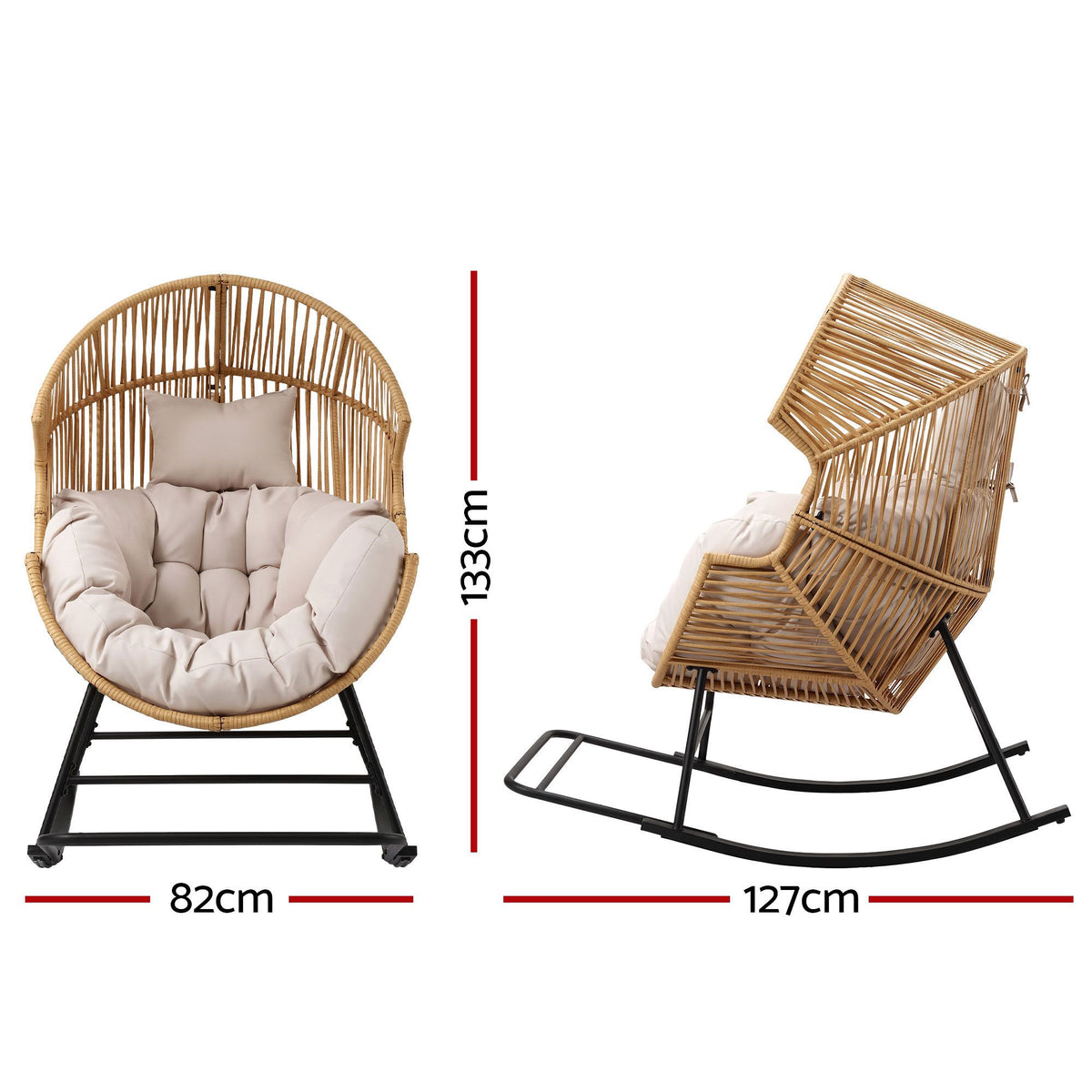 ODF-ROCK-PAPASAN-NTL-ABC-02.jpg