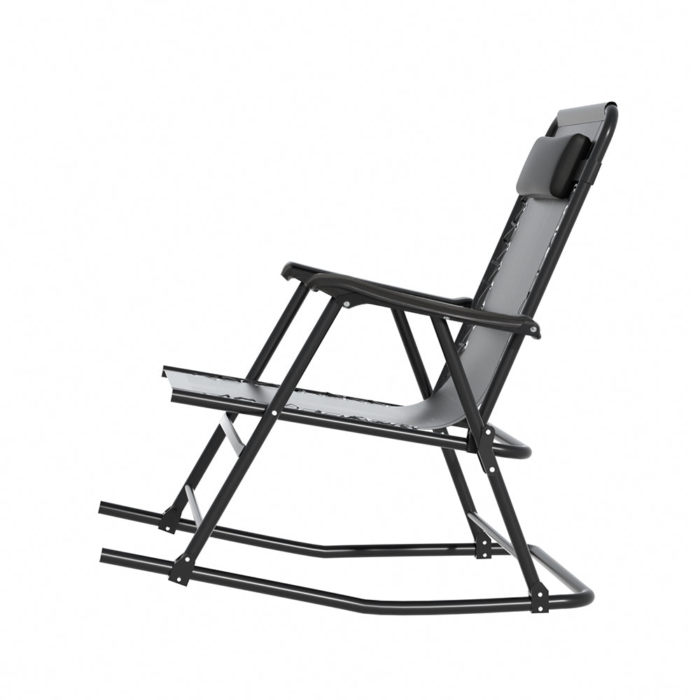ODF-ROCK-TXL-BK-96540-03.jpg