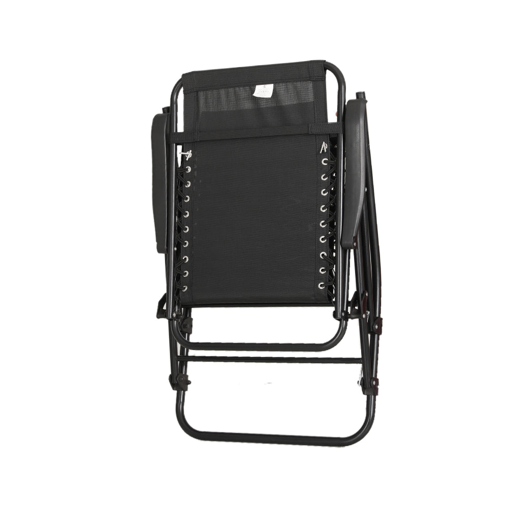 ODF-ROCK-TXL-BK-96540-04.jpg