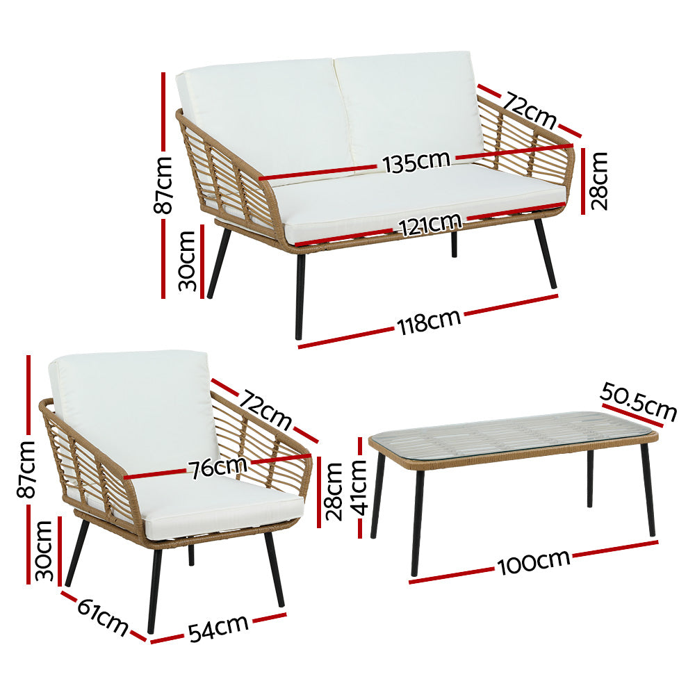 ODF-ROUNDRAT-4PCS-NT-202502281538-01.jpg