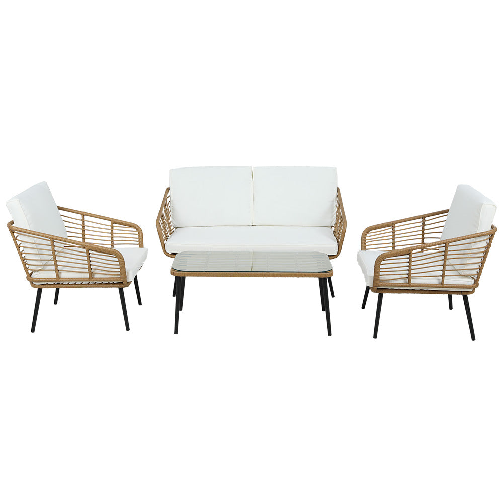 ODF-ROUNDRAT-4PCS-NT-202502281538-02.jpg