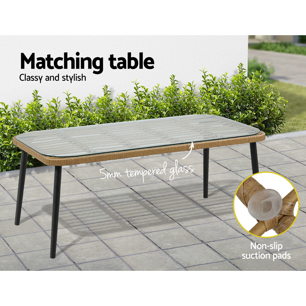 ODF-ROUNDRAT-4PCS-NT-202502281538-05.jpg