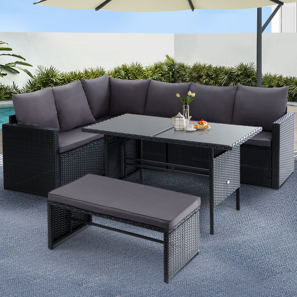 ODF-SDBOSS-1BENCH-BK-202502281620-00.jpg