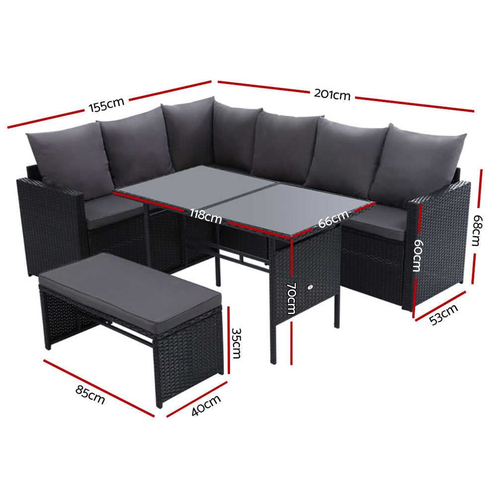 ODF-SDBOSS-1BENCH-BK-202502281620-01.jpg