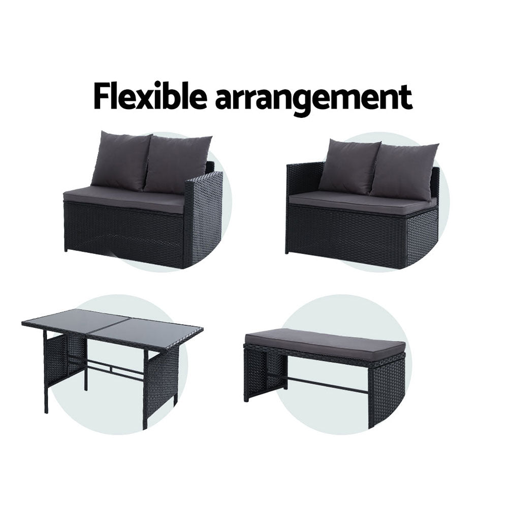 ODF-SDBOSS-1BENCH-BK-202502281620-05.jpg