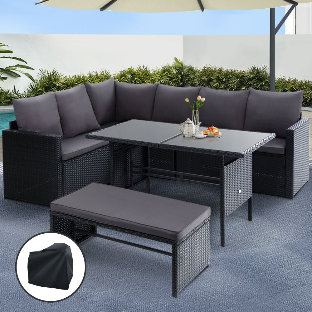 ODF-SDBOSS-1BENCH-BK-COVER-202502281622-00.jpg