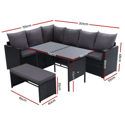 ODF-SDBOSS-1BENCH-BK-COVER-202502281622-01.jpg