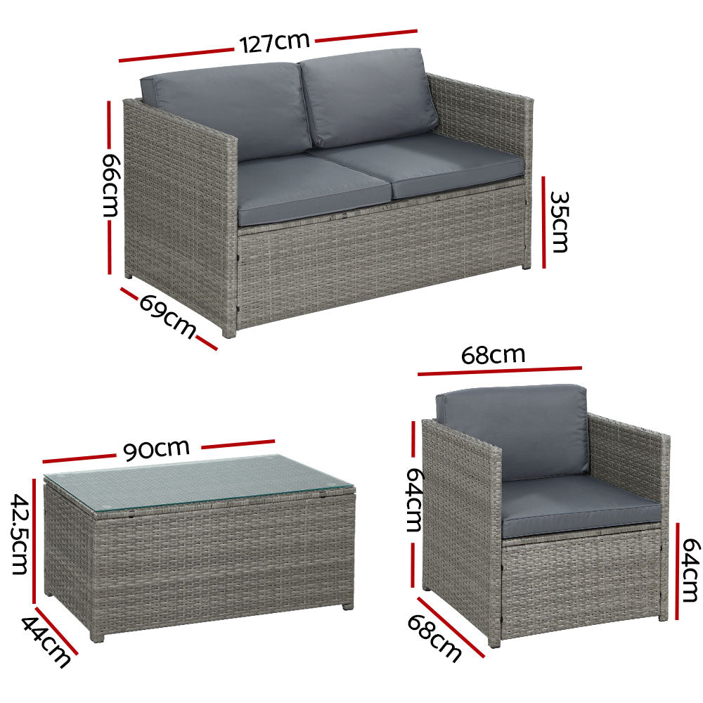 ODF-SOFA-4PCS-HJ-GE-AB-202502281538-01.jpg