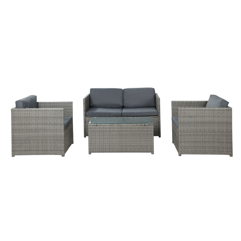 ODF-SOFA-4PCS-HJ-GE-AB-202502281538-02.jpg