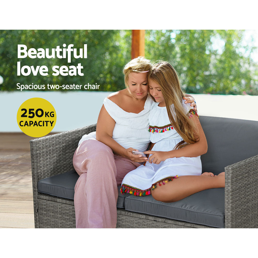 ODF-SOFA-4PCS-HJ-GE-AB-202502281538-03.jpg