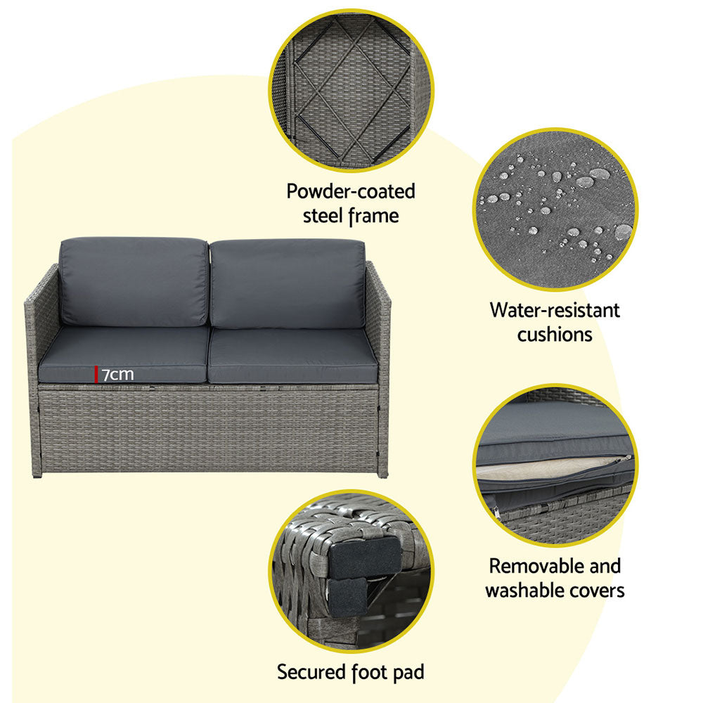 ODF-SOFA-4PCS-HJ-GE-AB-202502281538-04.jpg