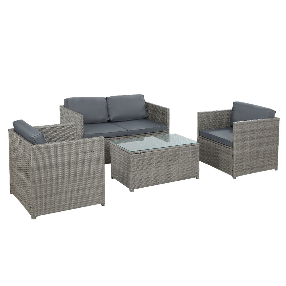 ODF-SOFA-4PCS-HJ-GE-AB-202502281538-07.jpg